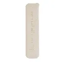 StawSet-Natural-ThisIsTheLastStraw_SSH-1002EU_01.webp