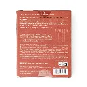 TheWazzyAppetizerForks_HHC178UK_02.webp