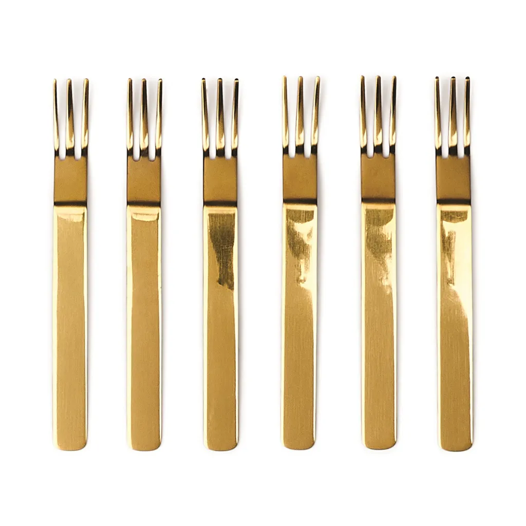 TheWazzyAppetizerForks_HHC178UK_03.webp