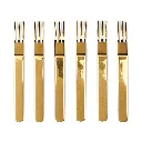 TheWazzyAppetizerForks_HHC178UK_03.webp