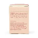 TheTimmyChampagneStopper_HHC184UK_02.webp