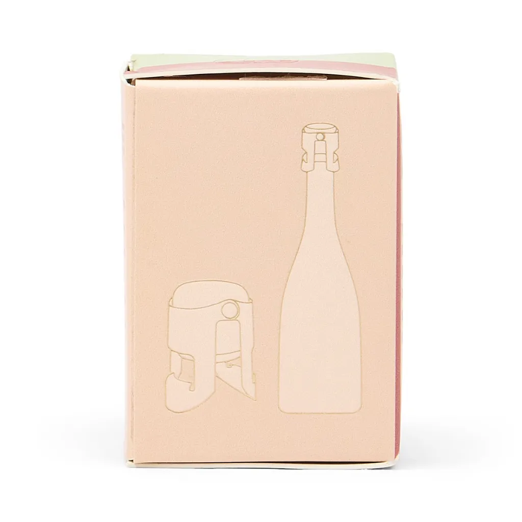 TheTimmyChampagneStopper_HHC184UK_03.webp