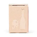 TheTimmyChampagneStopper_HHC184UK_03.webp