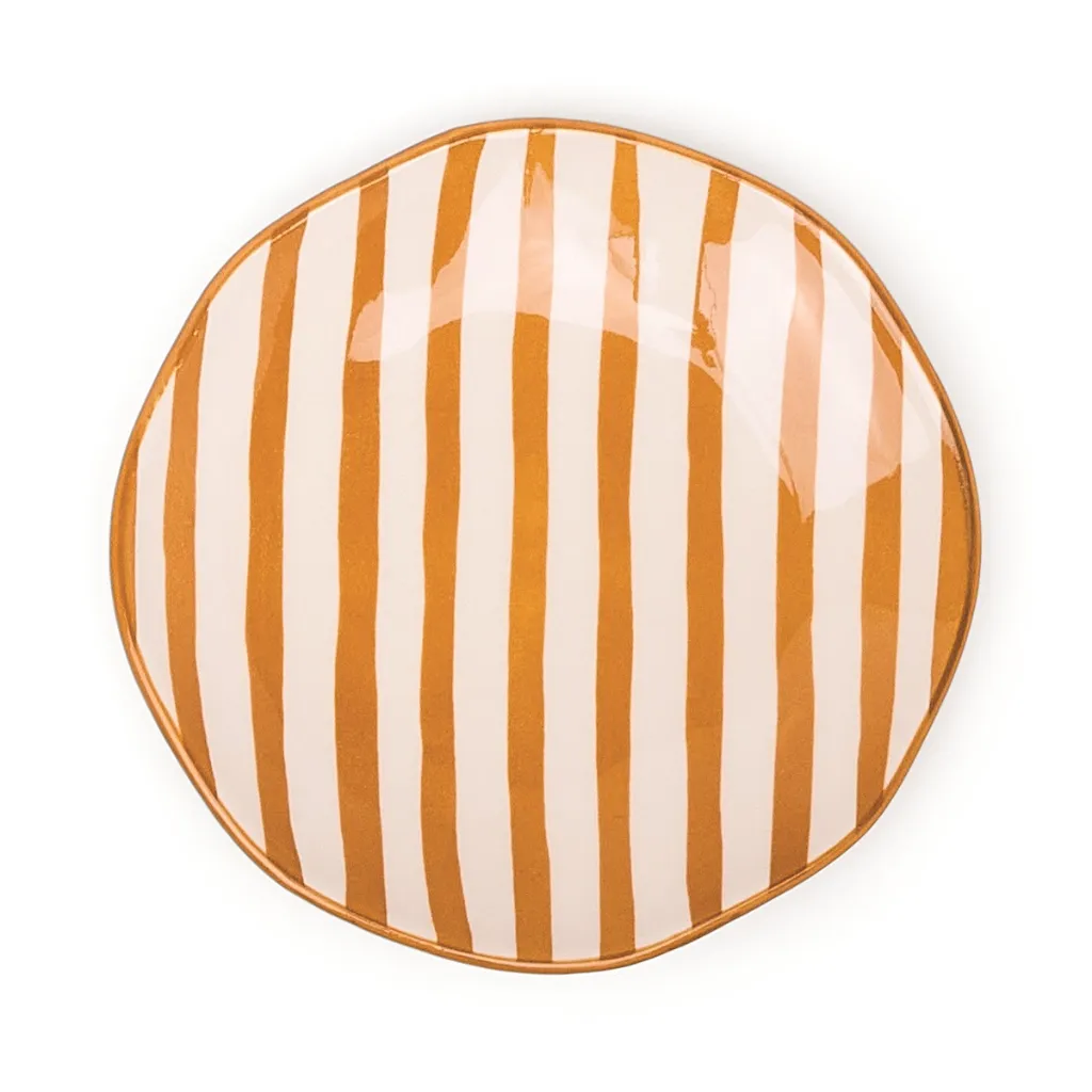 TheMarleyAppetizerPlates-Set4-Stripes_HHC152UK_07.webp