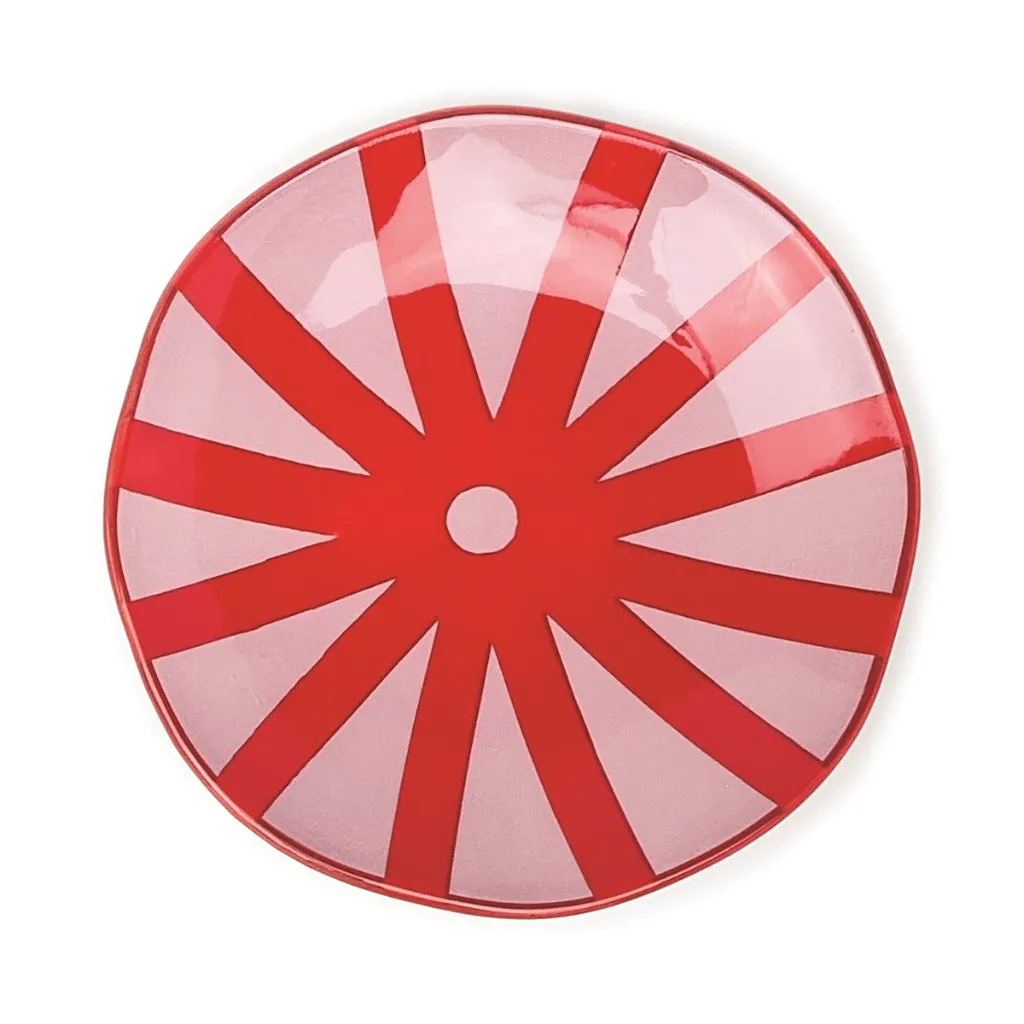TheMarleyAppetizerPlates-Set4-Stripes_HHC152UK_08.webp