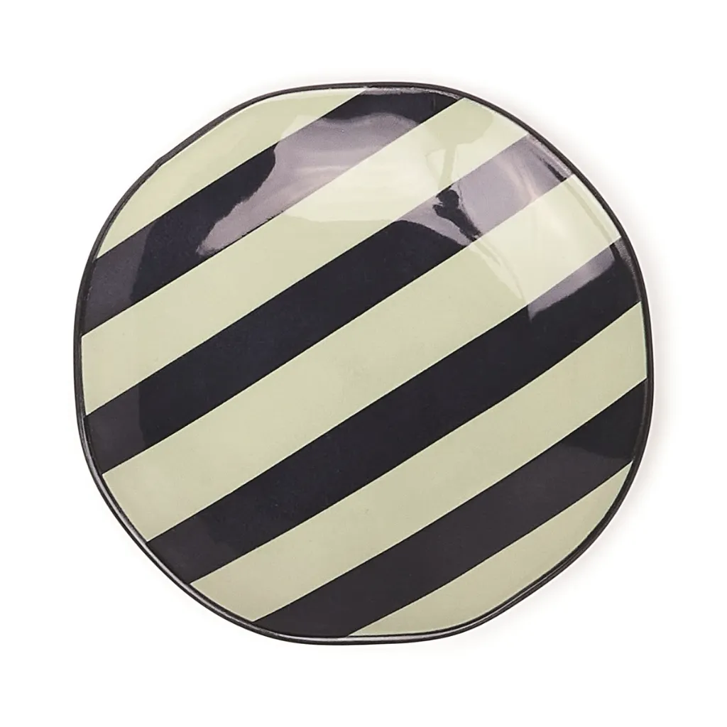 TheMarleyAppetizerPlates-Set4-Stripes_HHC152UK_05.webp