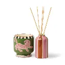 TigerCeramicDiffuser-BlackCedarFig_ADDF0404EU_02.webp