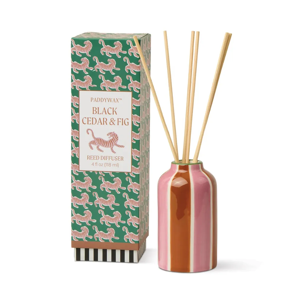 TigerCeramicDiffuser-BlackCedarFig_ADDF0404EU_01.webp