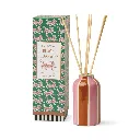 TigerCeramicDiffuser-BlackCedarFig_ADDF0404EU_01.webp