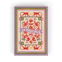 BoxedMatchesJungle-75pcs-Lilac_ACC48EU_02.webp