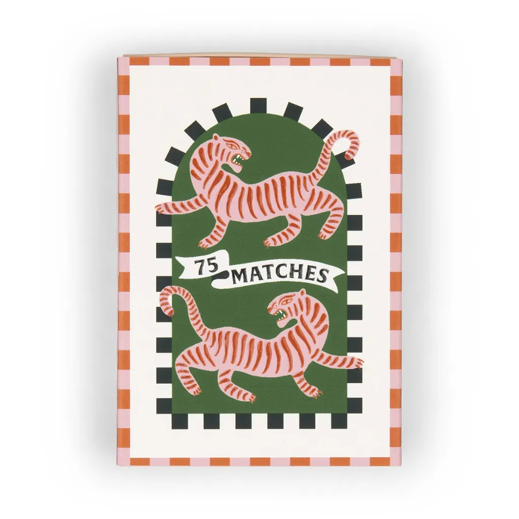 BoxedMatchesTiger-75pcs-Black_ACC41EU_02.webp