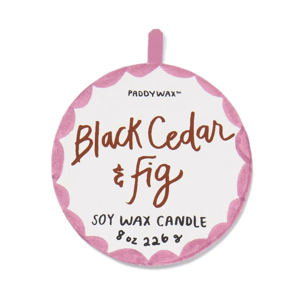 CeramicCandle-Tiger-BlackCedarFig_AD0806EU_03.webp