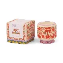 CeramicCandle-Jungle-CoconutAmber_AD0809EU_01.webp