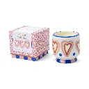 CeramicCandle-Hearts-RosewoodVanilla_AD0804EU_01.webp