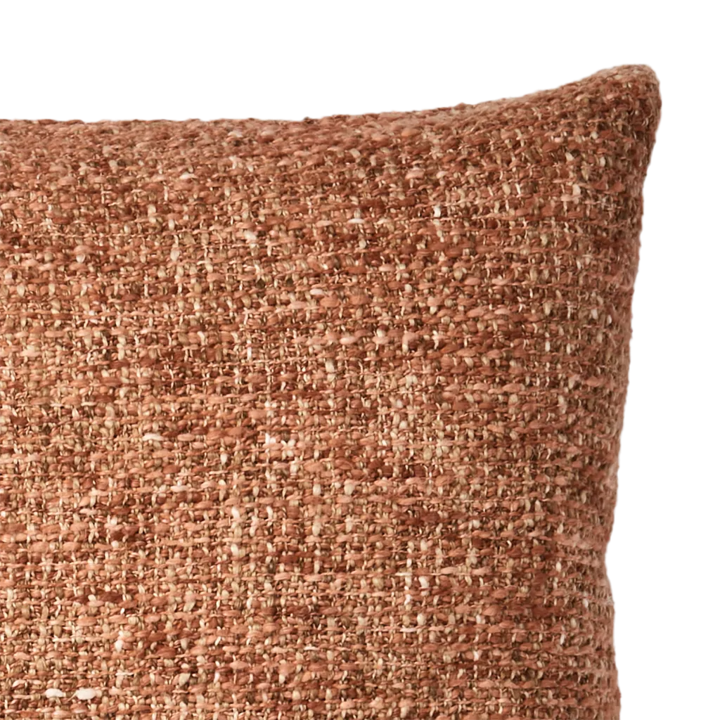 NINA_CushionCover_CoralBeige_070-709-02_1.webp