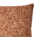 NINA_CushionCover_CoralBeige_070-709-02_1.webp