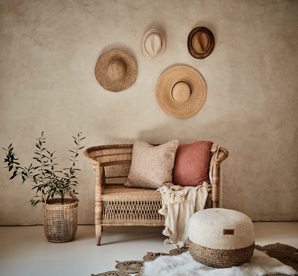 NINA_CushionCover_SFEER_p.185_1500x1391.webp
