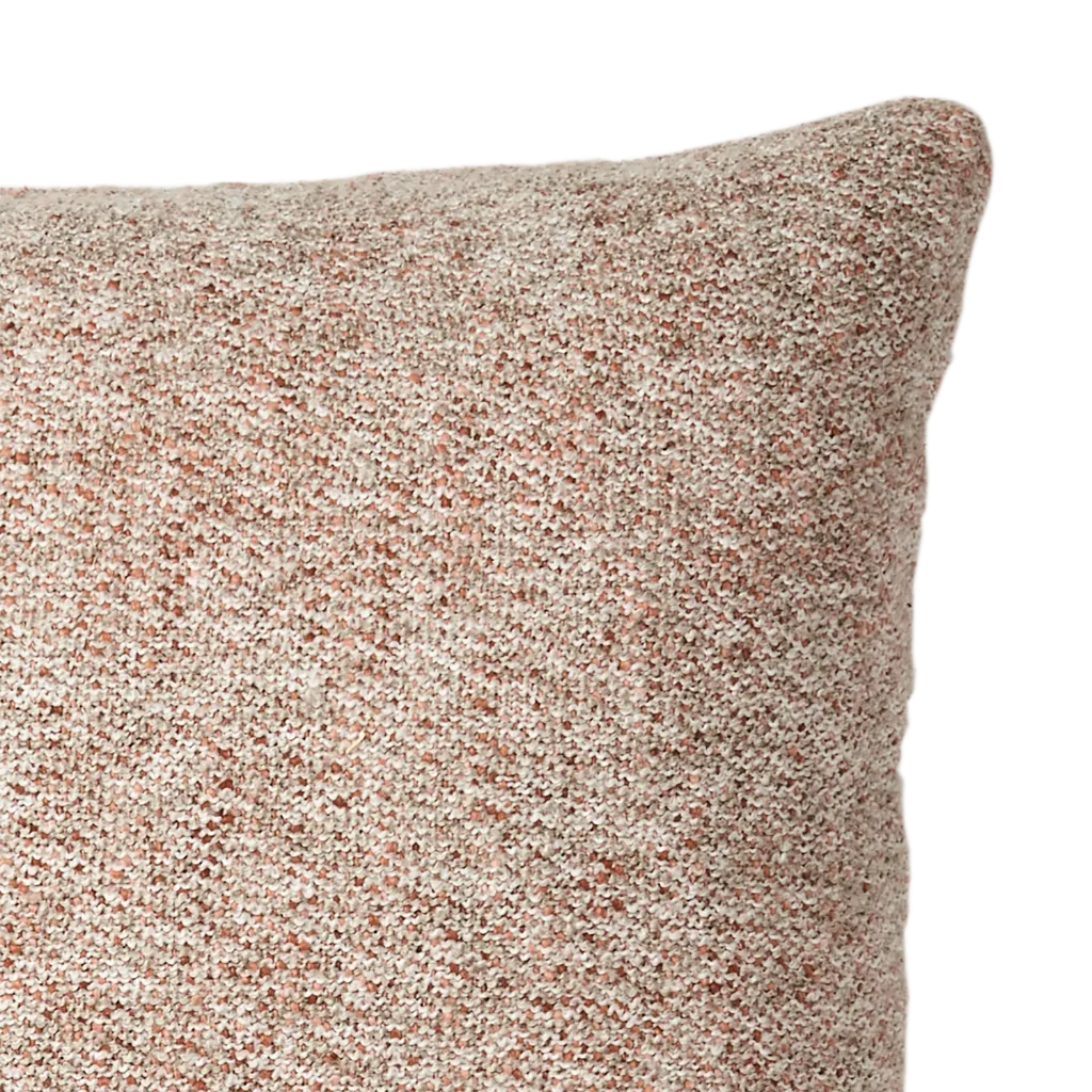 NINA_CushionCover_BeigeCoral_070-707-01_1.webp