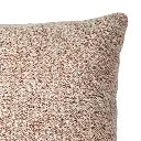 NINA_CushionCover_BeigeCoral_070-707-01_1.webp