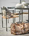 NINA_CushionCover_BeigeCoral_230612_49_1200x1500.webp