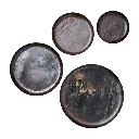 ROBUST_Tray_set4_Black_788-176-00.webp