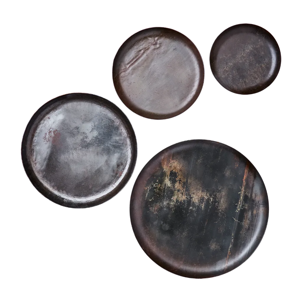 ROBUST_Tray_set4_Black_788-176-00.webp
