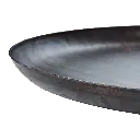ROBUST_Tray_set4_Black_788-176-00_5.webp