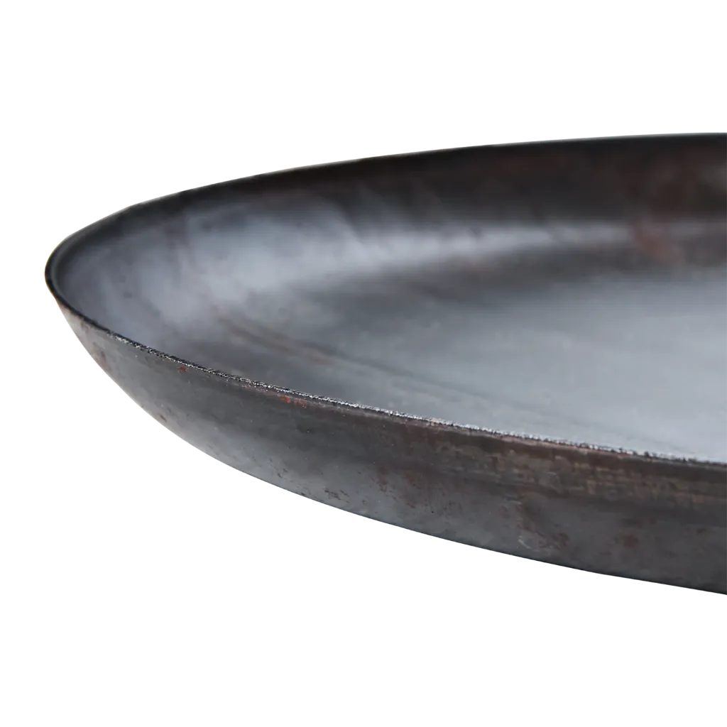 ROBUST_Tray_set4_Black_788-176-00_5.webp