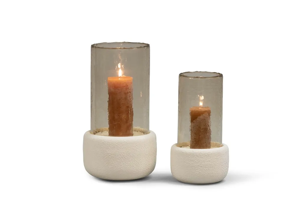 Hurricane_textured_stone_ivory_S+L_sfeer01.webp