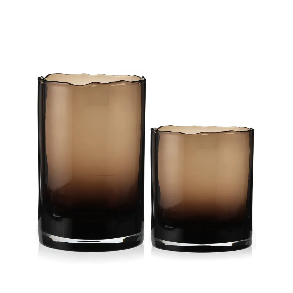 Hurricane_organic_rim_S+L_Set_van_2-mocha-DCG300M_01.webp
