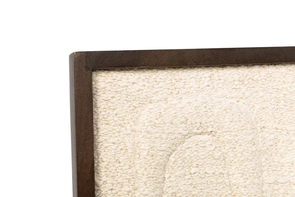 Wooden_wall_art_monochrome_relief_cotton_beige_60x90cm-TH2035_03.webp