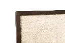 Wooden_wall_art_monochrome_relief_cotton_beige_60x90cm-TH2035_03.webp