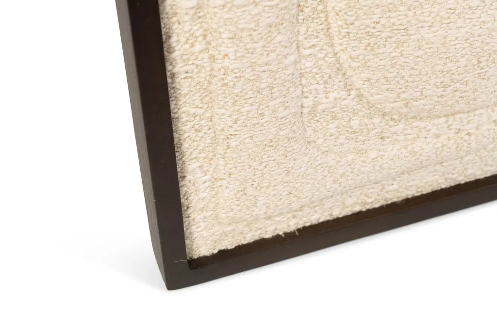 Wooden_wall_art_monochrome_relief_cotton_beige_60x90cm-TH2035_02.webp