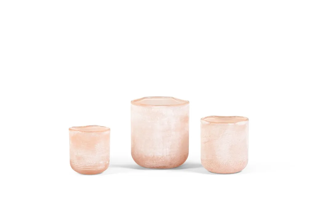 Votive_frosted_peach-L-DCGI748P_01.webp