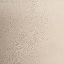 ARAGON_825010083_9.webp