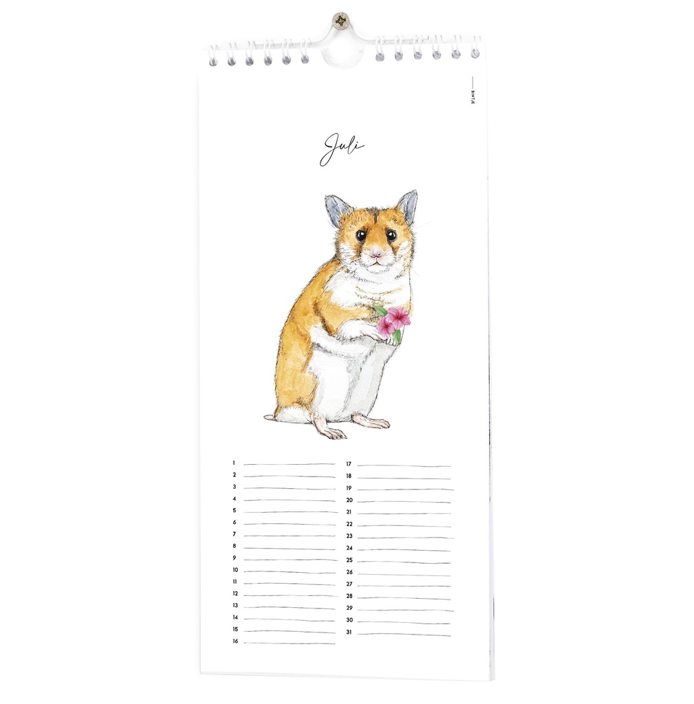 Kalender_huisdieren_juli.jpg