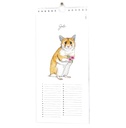 Kalender_huisdieren_juli.jpg