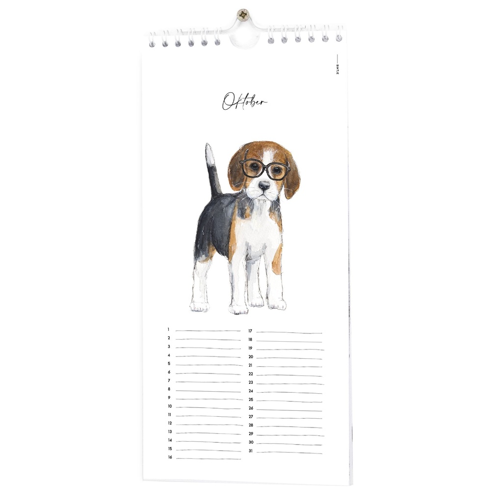 Kalender_huisdieren_oktober.jpg
