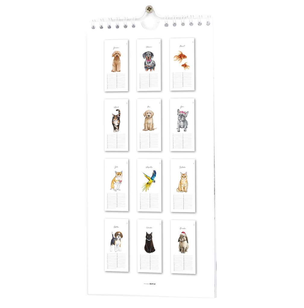 Kalender_huisdieren_overzicht.jpg