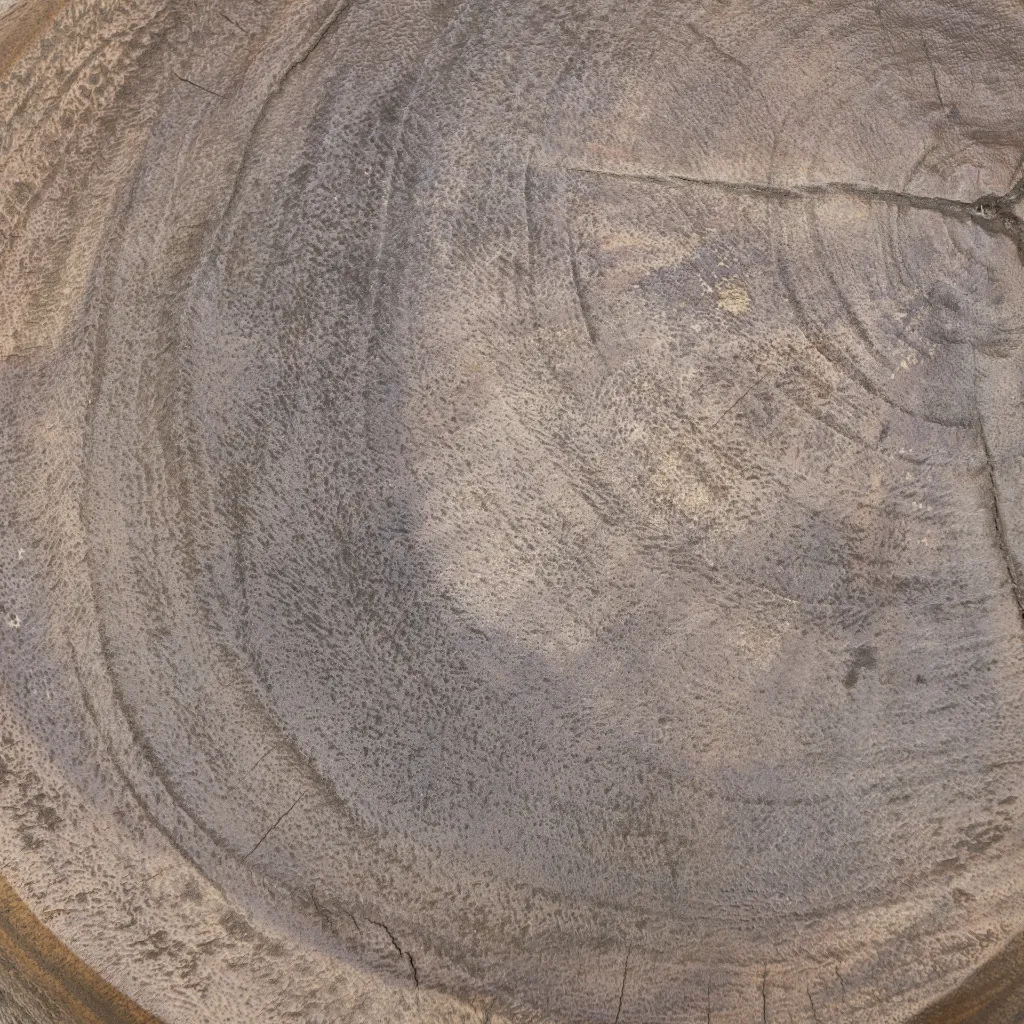 Cala Carbo_EndTable_548630-4.webp