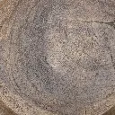 Cala Carbo_EndTable_548630-4.webp