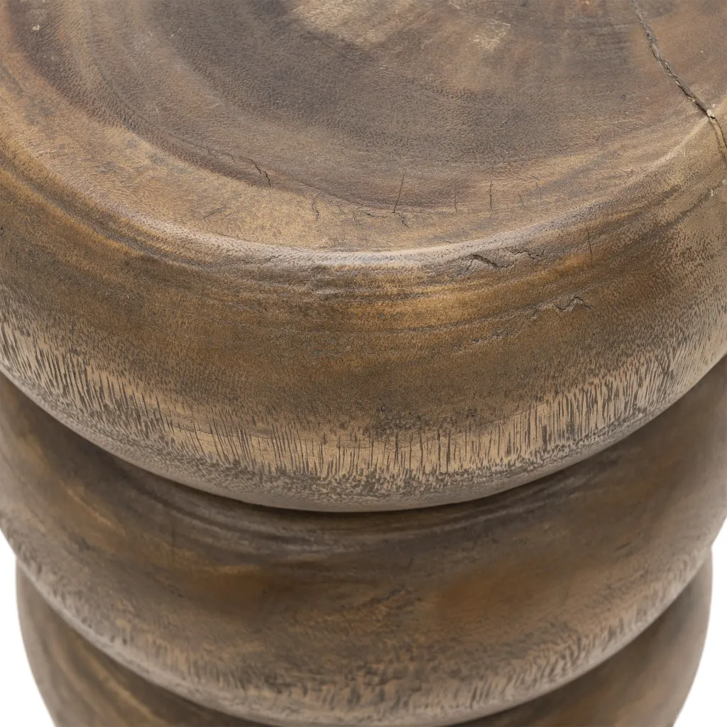 Cala Carbo_EndTable_548630-3.webp
