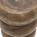 Cala Carbo_EndTable_548630-3.webp