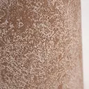 BORBA_825010279_8.webp