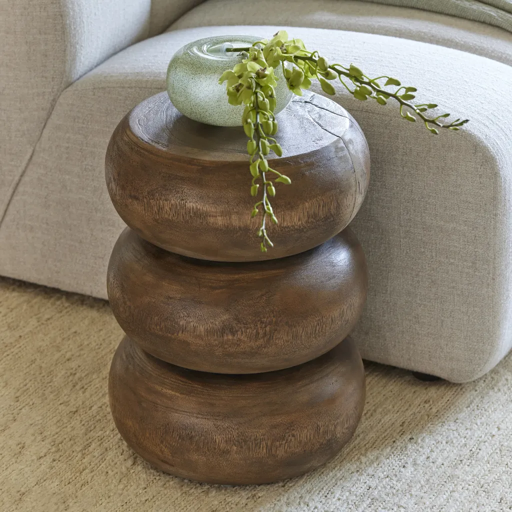 Cala Carbo_EndTable_548630-1.webp