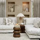 Cala Carbo_EndTable_548630-5.webp