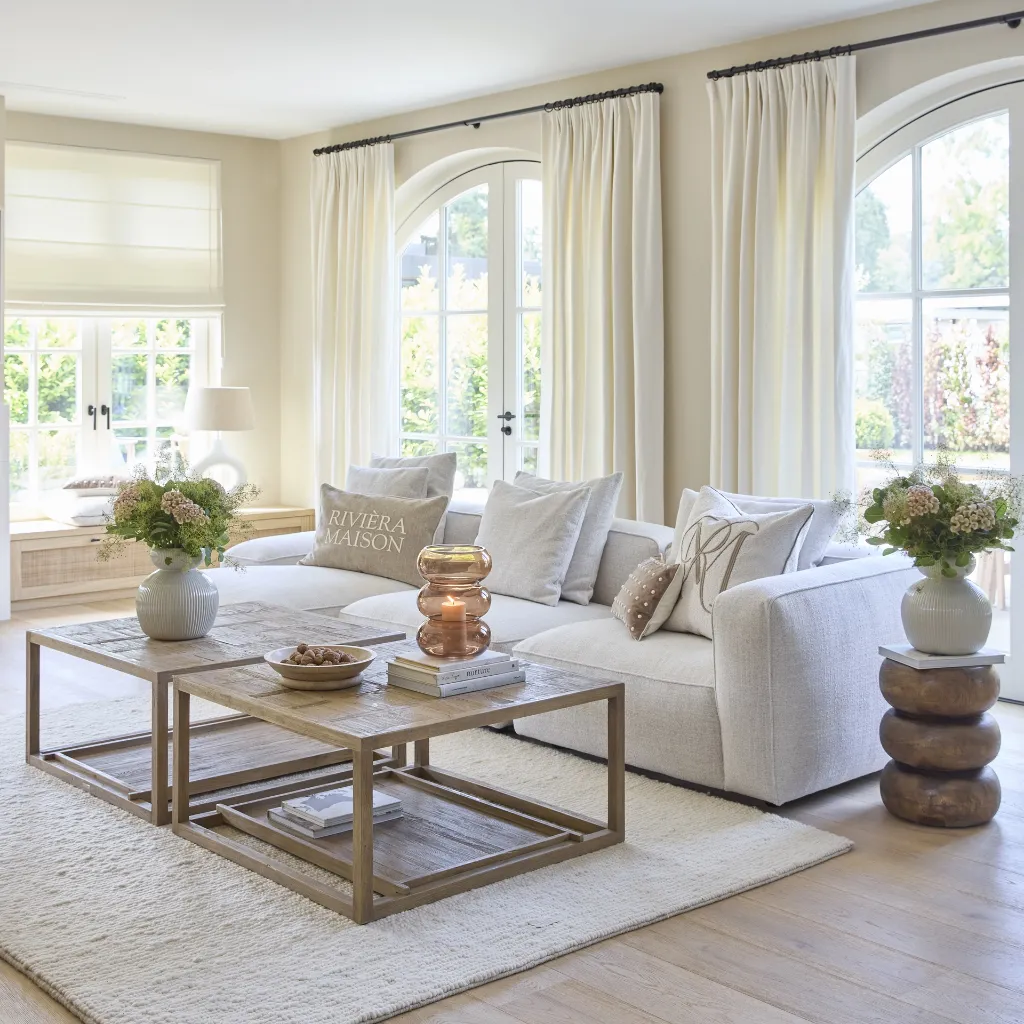 Cala Carbo_EndTable_548630-9.webp