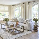 Cala Carbo_EndTable_548630-9.webp
