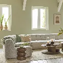 Cala Carbo_EndTable_548630-6.webp
