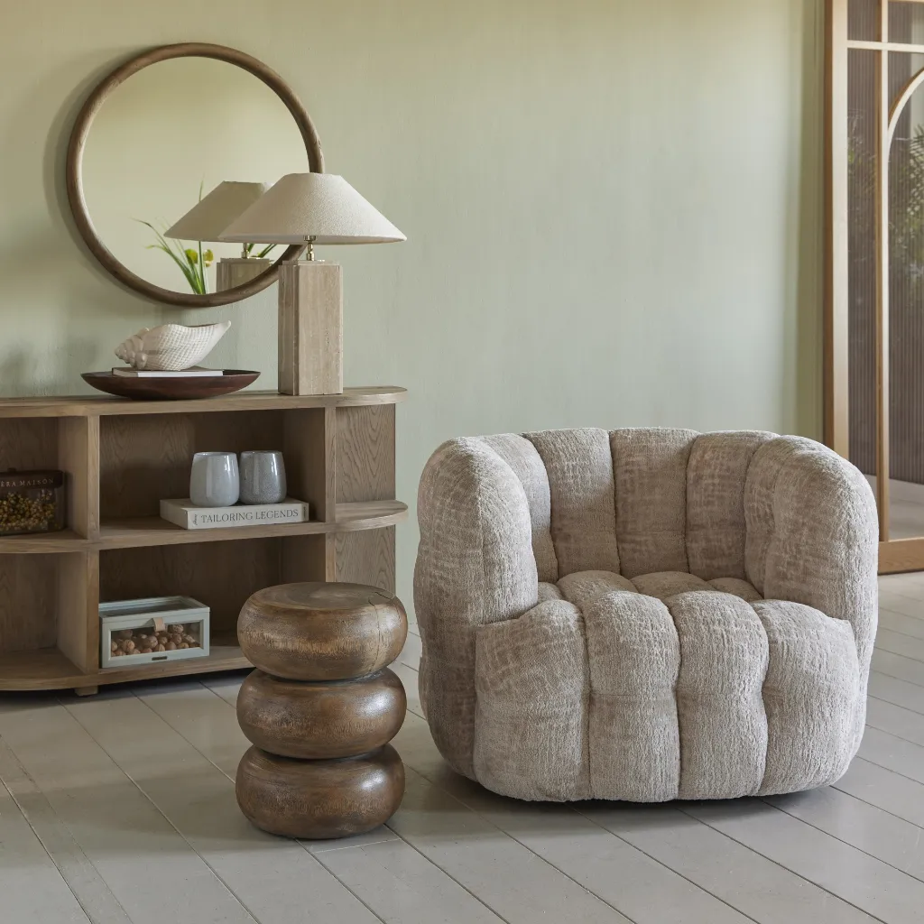 Cala Carbo_EndTable_548630-7.webp